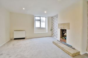 Photo 17- click for photo gallery